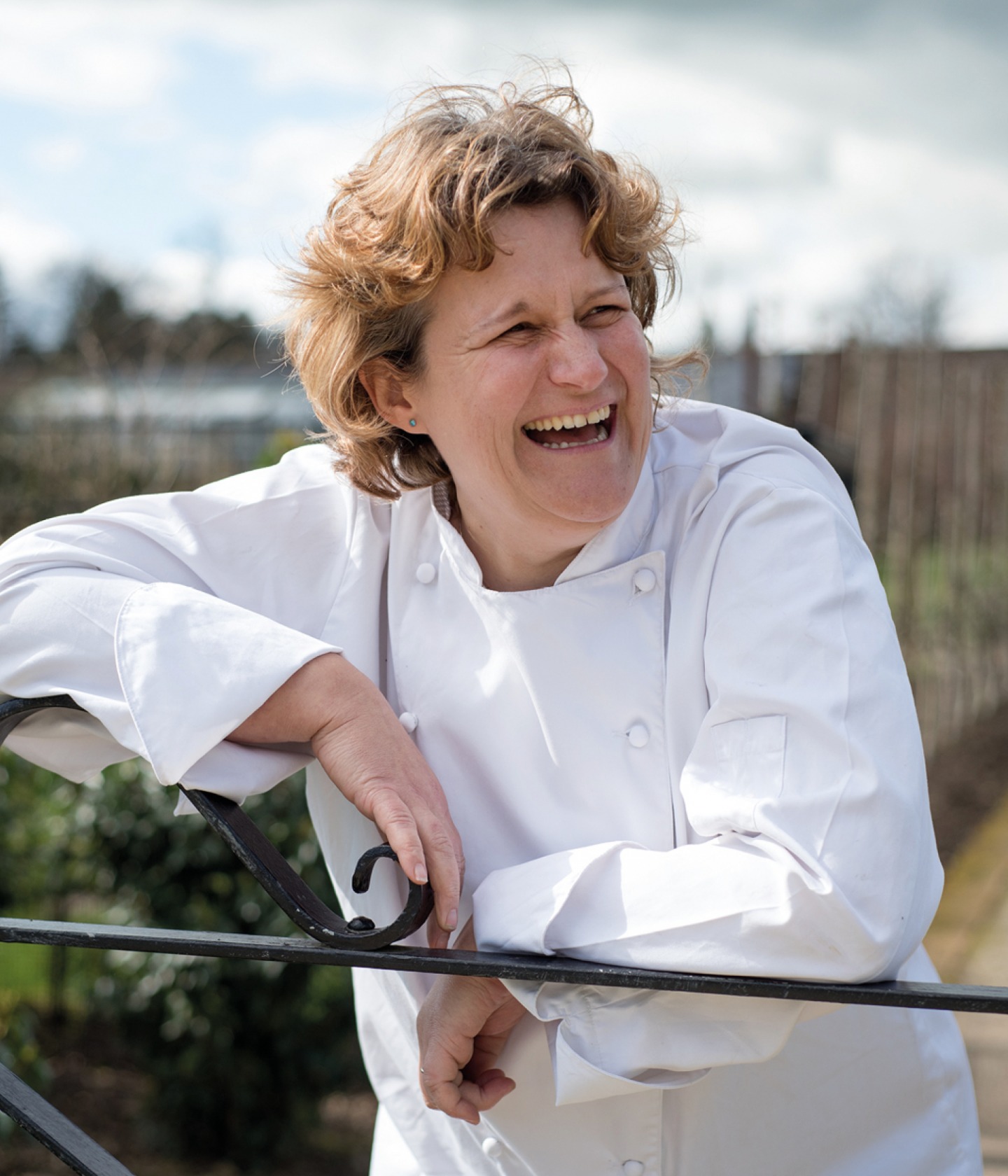 Living North LIVE Yorkshire 2024 Living North